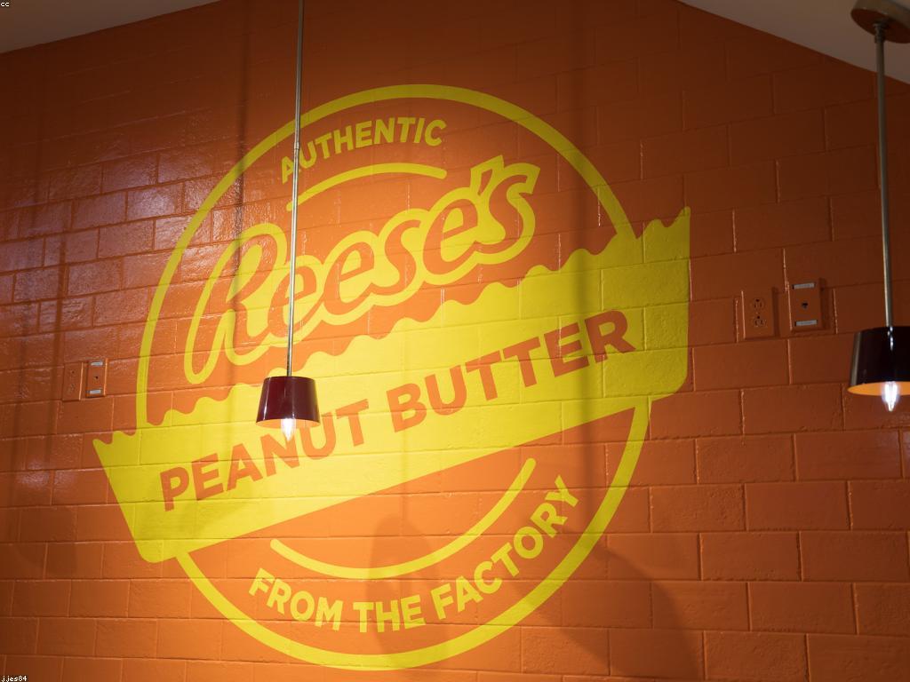 វិធីសាស្រ្តប្រសិទ្ធភាពសម្រាប់ការប្រើប្រាស់ស្ឌុប