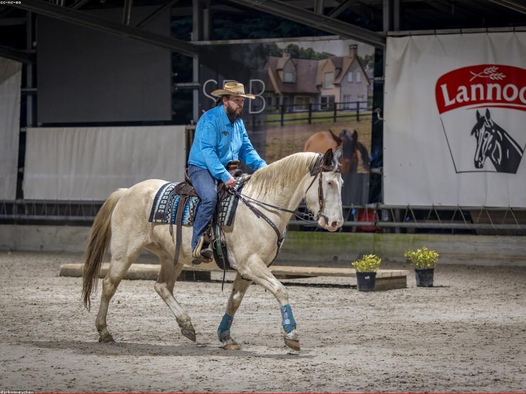 អនាគតនៃពហុកីឡាដ្ឋានស្ឌុប