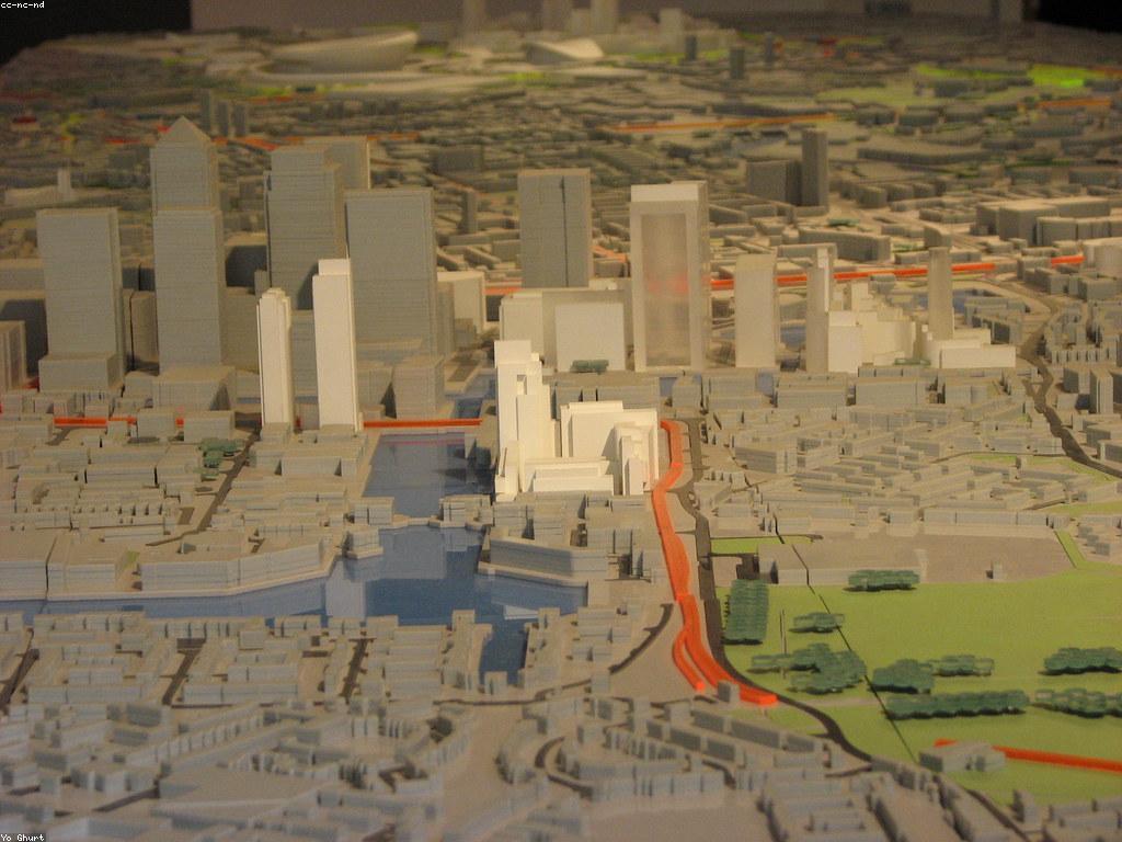 សារៈសំខាន់នៃសារព័ត៌មាននិងបរិស្ថាននៅពហុកីឡាដ្ឋានស្ឌុប