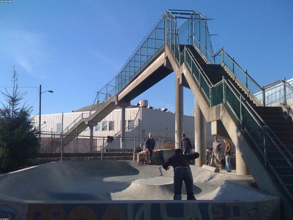 យុទ្ធសាស្ត្រសម្រាប់ការបង្កើនDisciplineក្នុងការលេងស្ឌុប