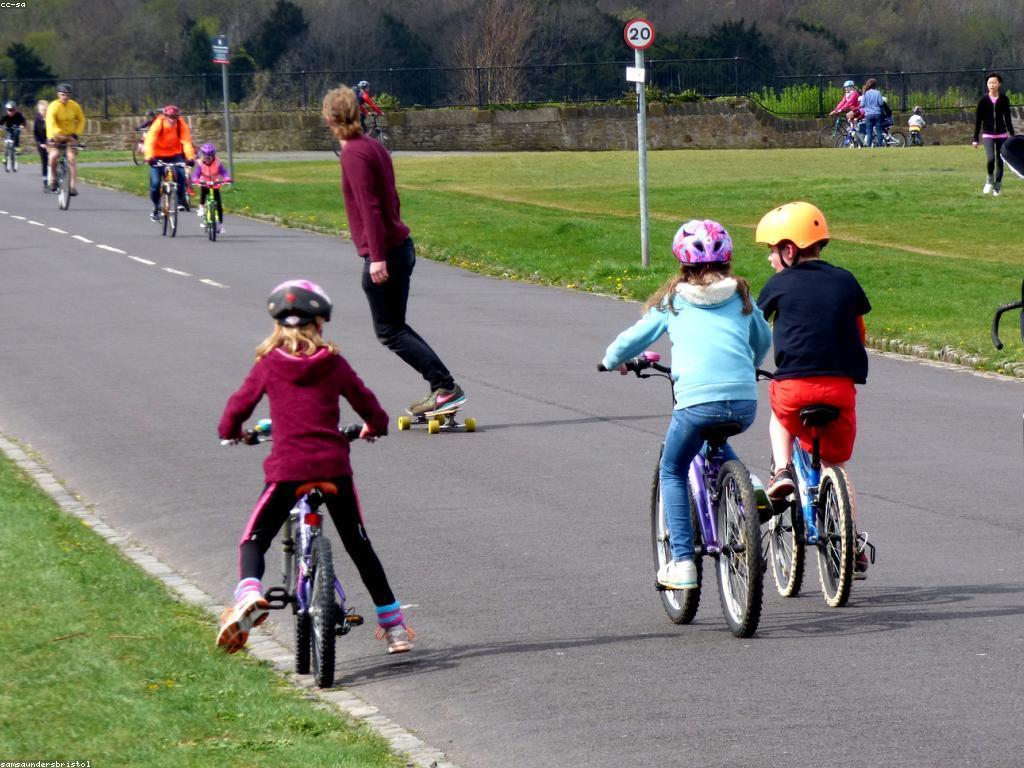 យុទ្ធសាស្ត្រសម្រាប់អ្នកចូលថ្មីក្នុងការលេងស្ឌុប