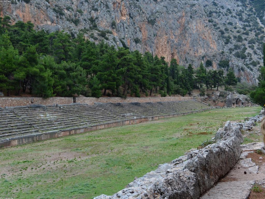 អនាគតនៃពហុកីឡាដ្ឋានស្ឌុប