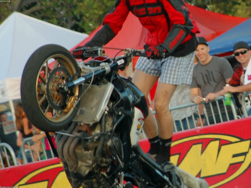 យុទ្ធសាស្ត្រសម្រាប់អ្នកចូលមកថ្មីក្នុងការលេងស្ឌុប