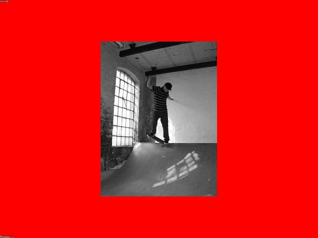 យុទ្ធសាស្ត្រសម្រាប់ការបង្កើនDisciplineក្នុងការលេងស្ឌុប