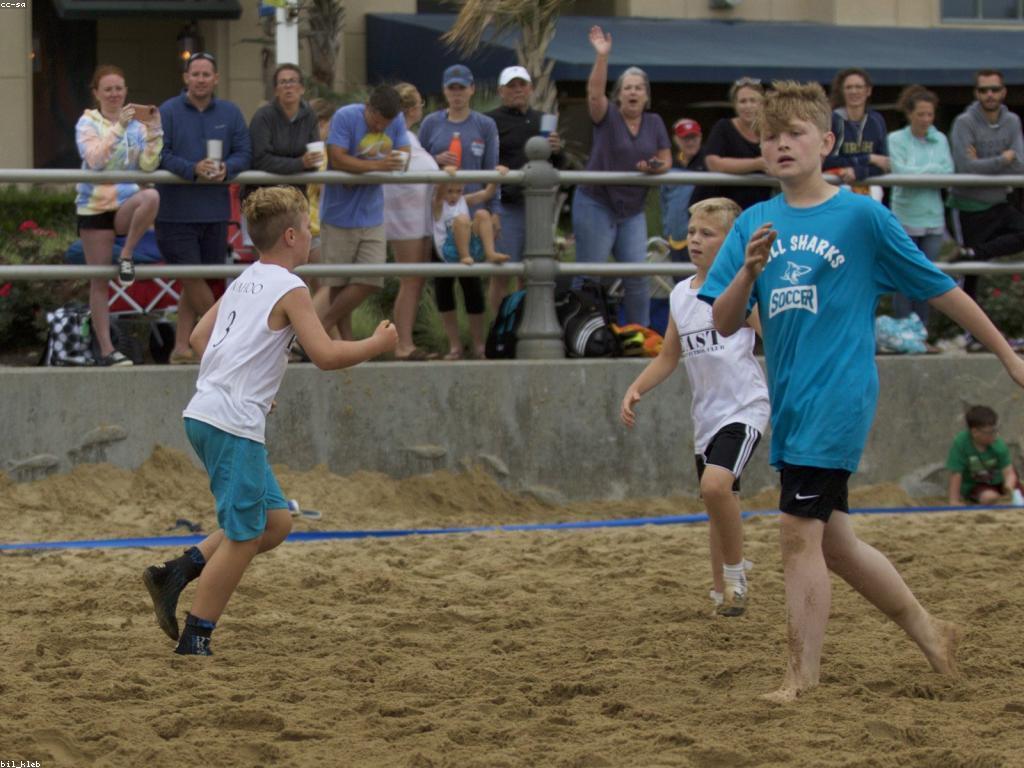 អត្ថប្រយោជន៍នៃពហុកីឡាដ្ឋានស្ឌុប
