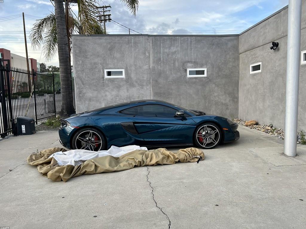 ការបង្កើតនិងគំនិតថ្មីក្នុងពហុកីឡាដ្ឋានស្ឌុប