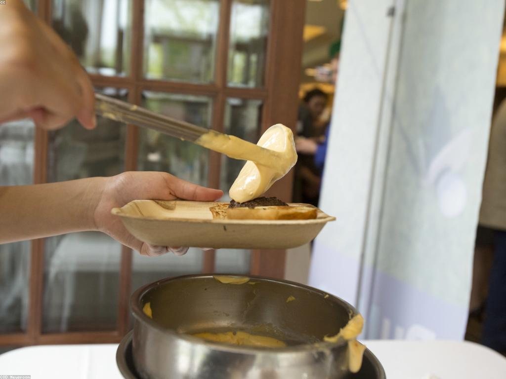 ការរៀបចំព្រឹត្តិការណ៍ក្នុងពហុកីឡាដ្ឋានស្ឌុប