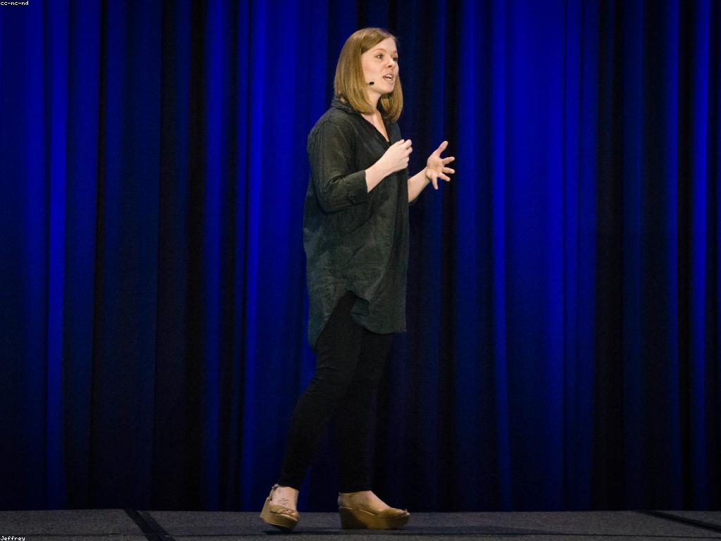 ការប្រើប្រាស់ស្ឌុបទាំងស្រុងក្នុងការបង្កើតមាតិកាដែលមានគុណភាព