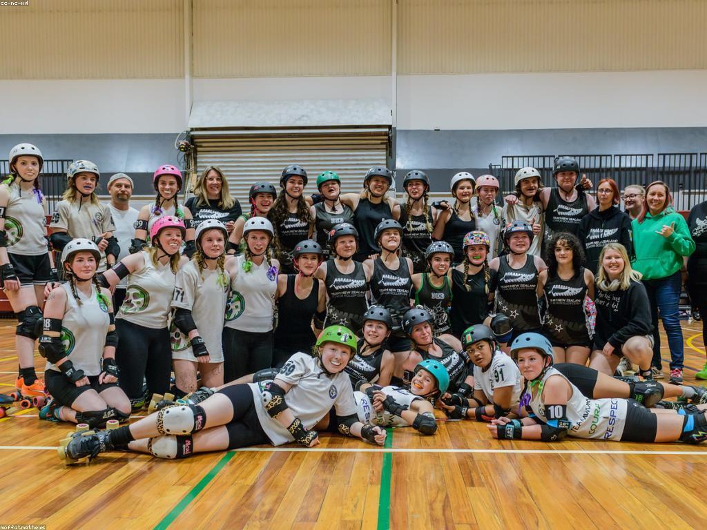 សារៈសំខាន់នៃពហុកីឡាដ្ឋានស្ឌុប