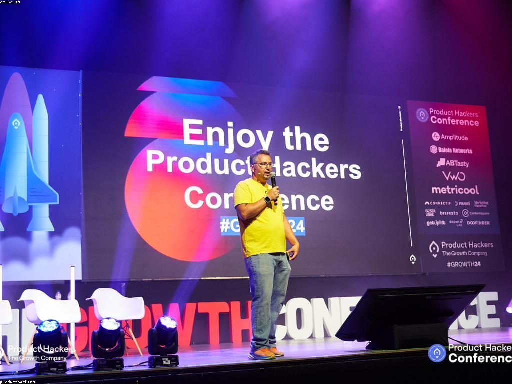 ការបង្ហាញពីភ្នាល់លើស្ឌុប និងវិធីធ្វើការផ្សព្វផ្សាយ