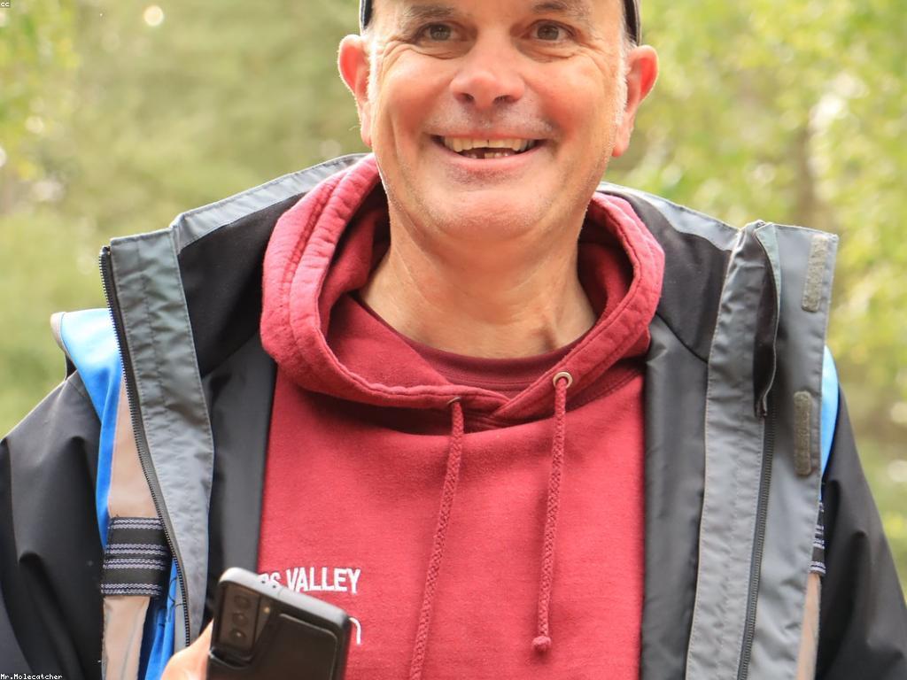 ការរៀបចំព្រឹត្តិការណ៍ក្នុងពហុកីឡាដ្ឋានស្ឌុប