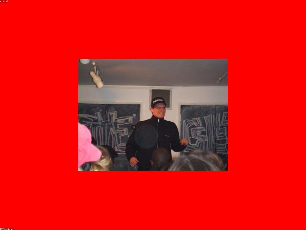 យុទ្ធសាស្ត្រសម្រាប់ការលេងស្ឌុបកម្រិតខ្ពស់