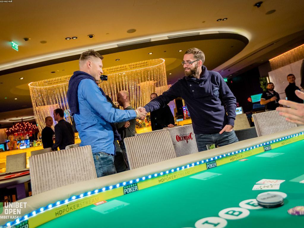 ការភ្នាល់លើស្ឌុប: ព័ត៌មានទូទៅ និងវិធីសាស្រ្ត