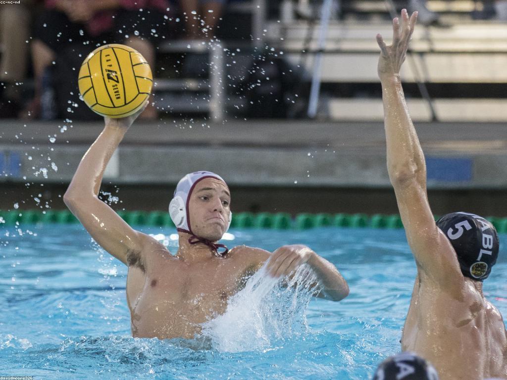 ឥទ្ឋិពលនៃពហុកីឡាដ្ឋានស្ឌុប