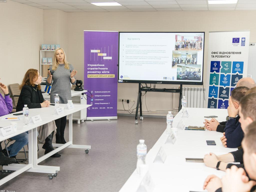 ភាពសំខាន់នៃកន្លែងកីឡាទូទៅ