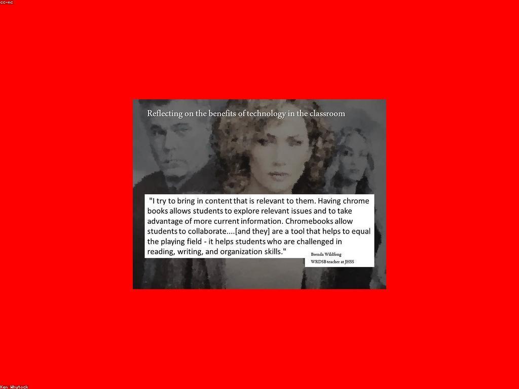 វិធីសាស្រ្តប្រសិទ្ធភាពសម្រាប់ការប្រើប្រាស់ស្ឌុប