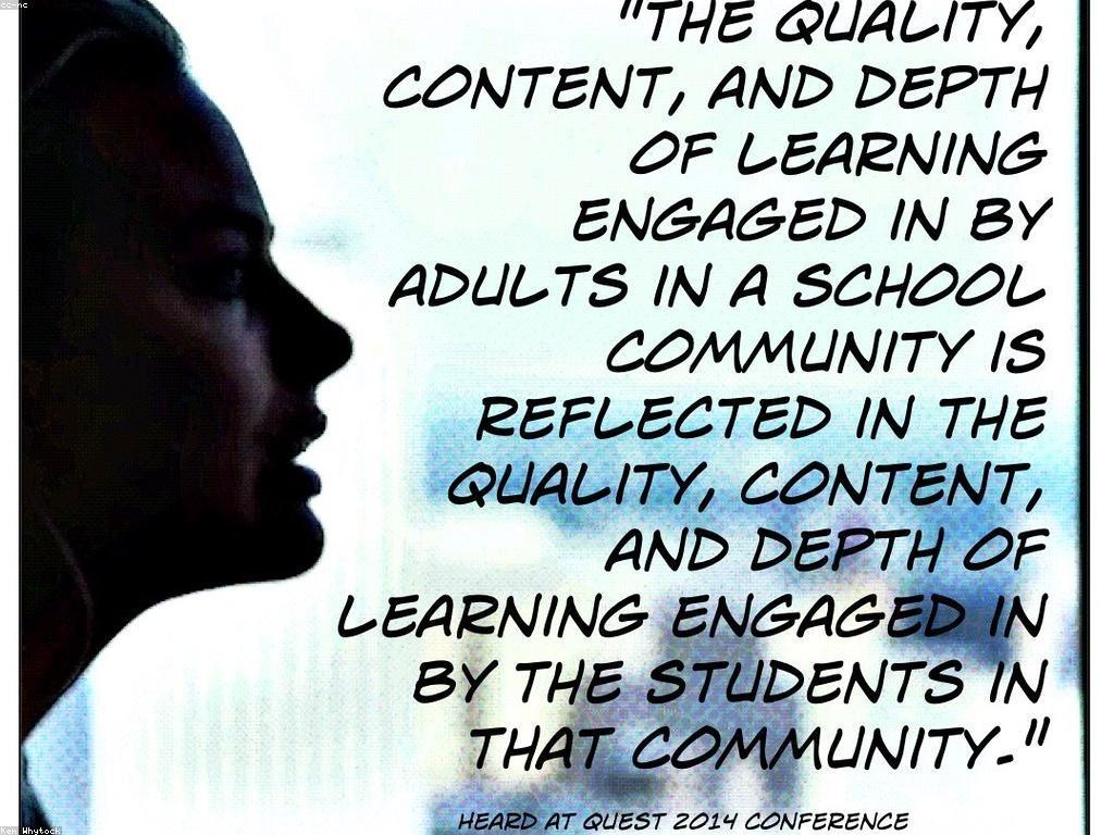 ការណែនាំស្ឌុប: វិធីសាស្រ្តដែលមានប្រសិទ្ធភាពក្នុងការផលិតមាតិកាដែលមានគុណភាព