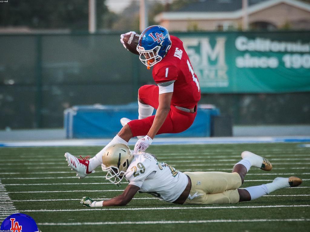 យុទ្ធសាស្ត្រលេងស្ឌុប: របៀបបង្កើនជំនាញនិងការយកចិត្តទុកដាក់ទៅលើការលេង