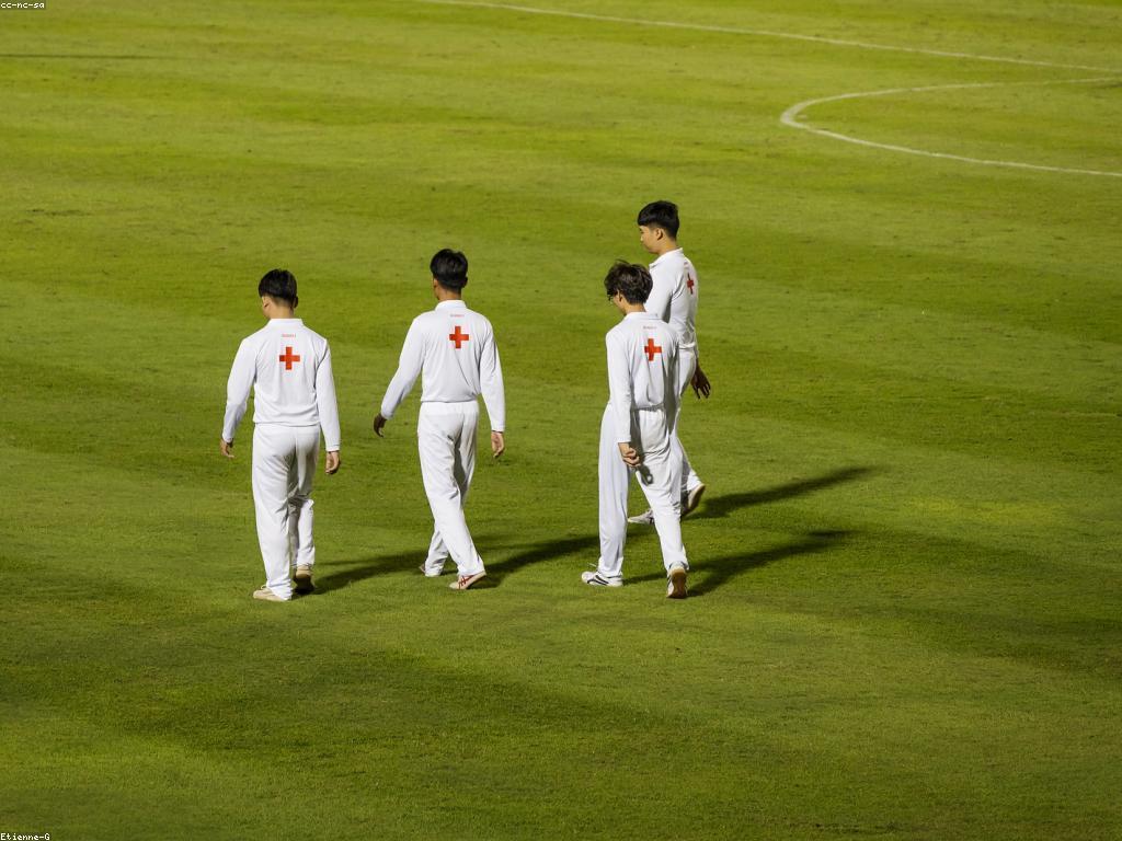 ឥទ្ឋិពលនៃពហុកីឡាដ្ឋានស្ឌុប