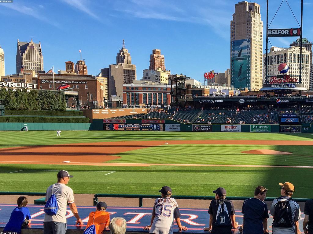 ការជ្រើសរើសពហុកីឡាដ្ឋានសម្រាប់ការភ្នាល់លើស្ឌុប