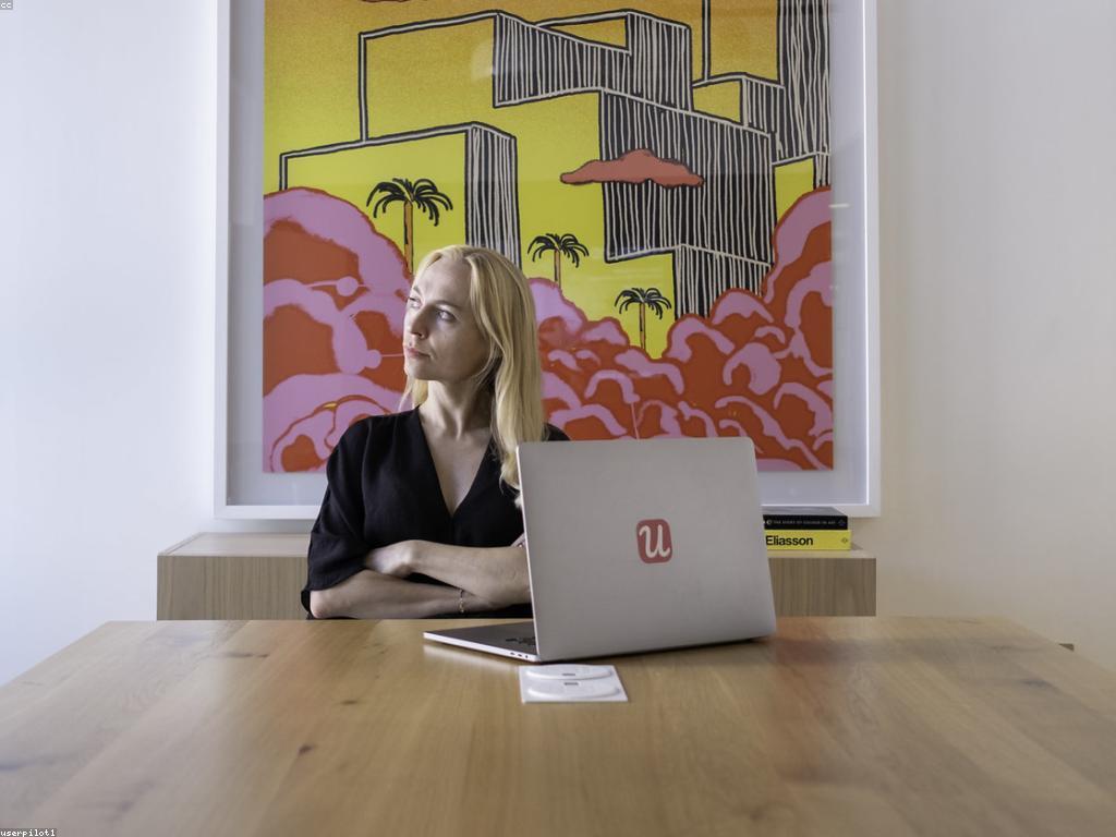 យុទ្ធសាស្ត្រលេងស្ឌុប: ការបង្កើតឪកាសថ្មីក្នុងការលេង