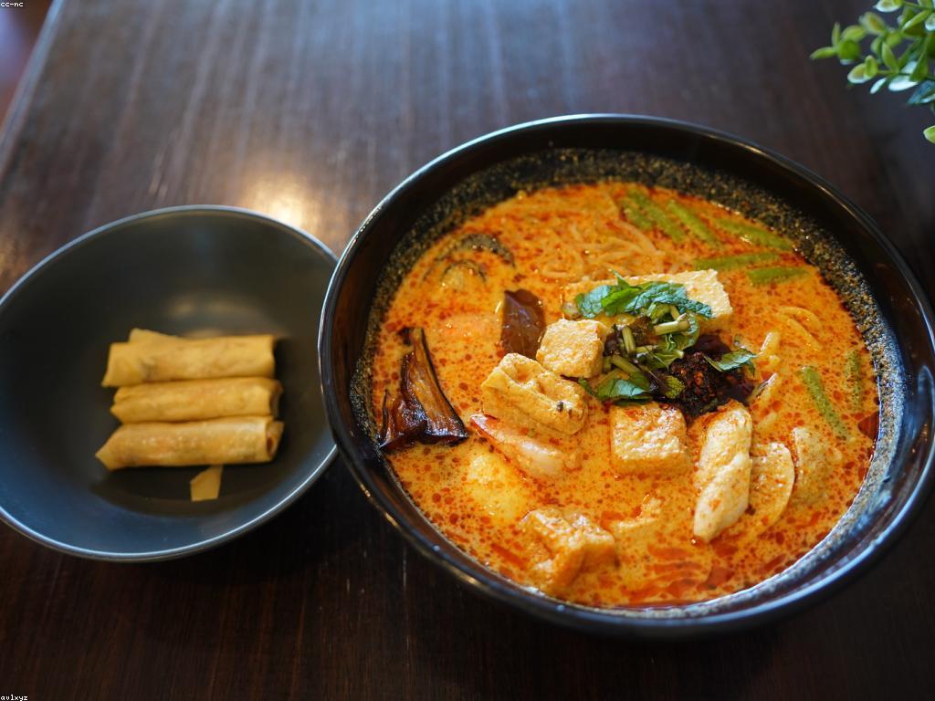 ការណែនាំស្ឌុប: របៀបធ្វើស្ឌុបឱ្យឆ្ងាញ់