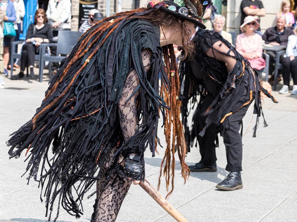 សារៈសំខាន់នៃពហុកីឡាដ្ឋានស្ឌុប