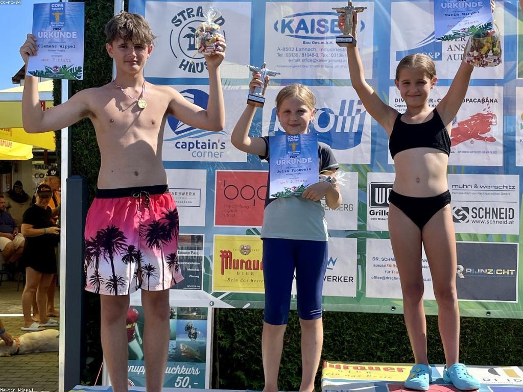 ពហុកីឡាដ្ឋានស្ឌុប: ការយល់ដឹង និងការអភិវឌ្ឍន៍