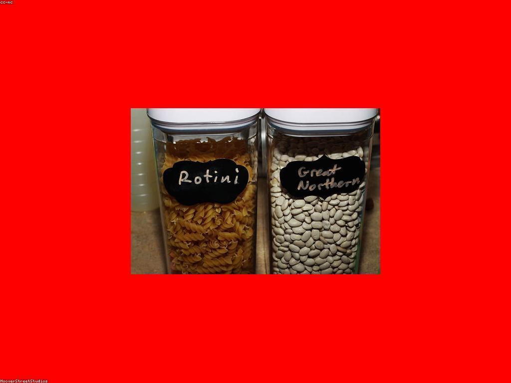 ការណែនាំស្ឌុប: របៀបរក្សាទុកស្ឌុបឱ្យបានយូរ