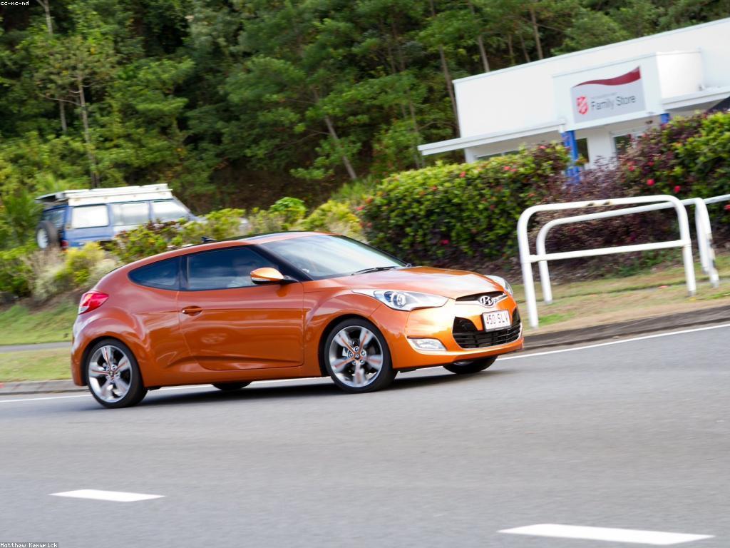 យុទ្ធសាស្ត្រសម្រាប់ការភ្នាល់លើស្ឌុប